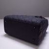 Best Replicas Bags - Dior Medium Lady Dior Bag in Ultramatte Cannage Calfskin M0565 Top Quality Louis Vuitton LV Replica Bags On Sales