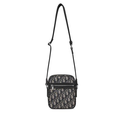 Replica Dior Messenger Pouch
