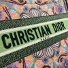 Best Replicas Bags - Dior Small Book Tote Multicolor In Lights Embroidery M1296 Best Louis Vuitton LV Replica Bags On Sales