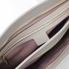Best Replicas Bags - Gucci Arli Large Top Handle Bag 550130 Top Quality Louis Vuitton LV Replica Bags On Sales