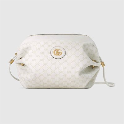 Replica Gucci Candy Crossbody Bag 564580