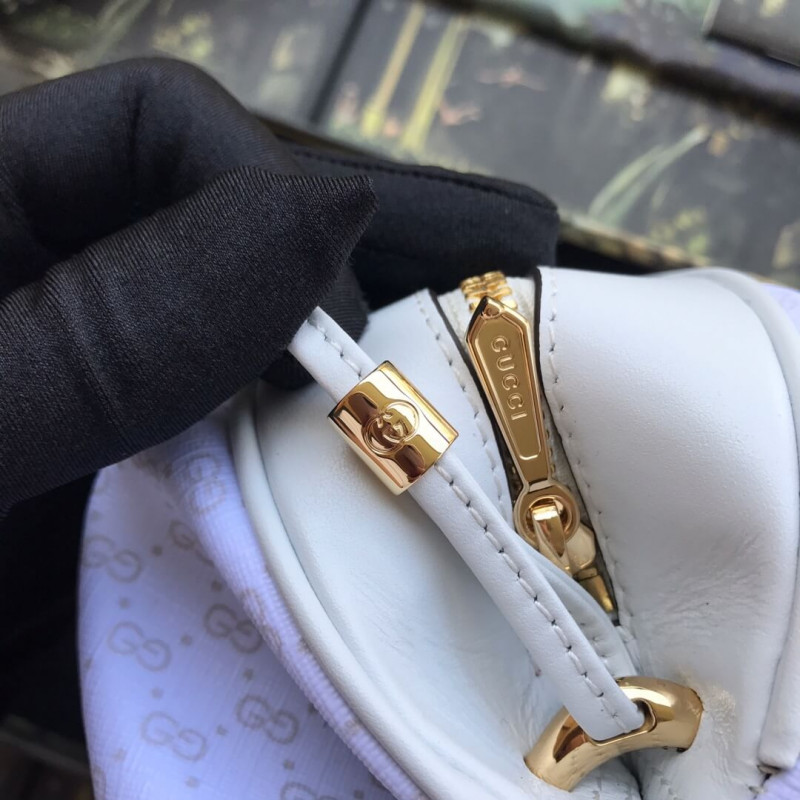 Replica Gucci Candy Crossbody Bag 564580 - Image 8