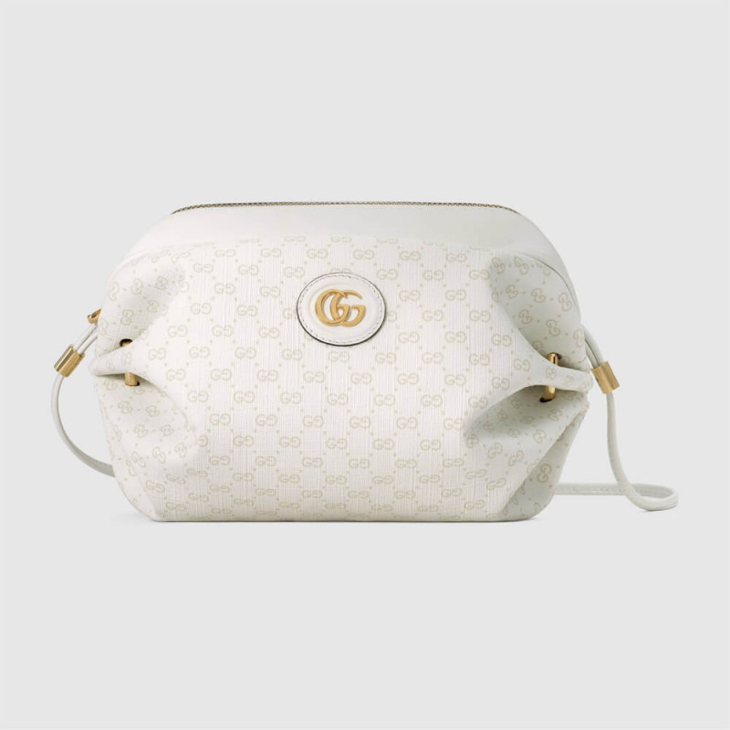 Replica Gucci Candy Crossbody Bag 564580