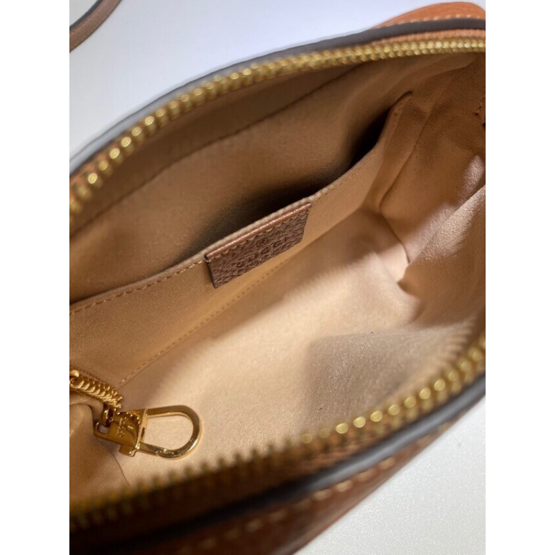 Replica Gucci Denim Ophidia Gg Mini Bag 517350 - Image 10