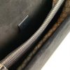 Best Replicas Bags - Gucci Dionysus Medium GG Shoulder Bag 403348 Top Quality Louis Vuitton LV Replica Bags On Sales