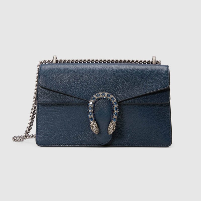 Replica Gucci Dionysus Small Shoulder Bag 400249