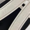 Best Replicas Bags - Gucci GG Embossed Backpack 658579 Best Louis Vuitton LV Replica Bags On Sales