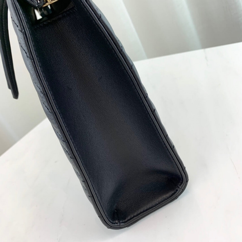 Replica Gucci Gg Marmont Clutch 448450 - Image 5