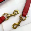 Best Replicas Bags - Gucci GG Marmont Small Matelasse Top Handle Bag 448054 Best Louis Vuitton LV Replica Bags On Sales