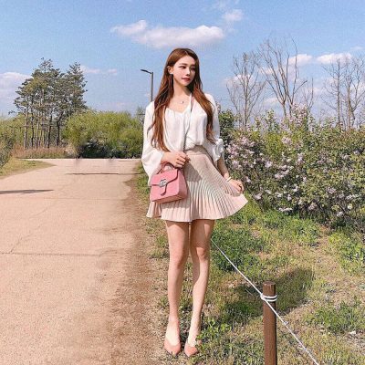 Alternative view of Replica Gucci Gg Marmont Top Handle Bag 22Cm 547260