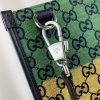 Best Replicas Bags - Gucci GG Multicolour Large Tote Bag 659980 Top Quality Louis Vuitton LV Replica Bags On Sales