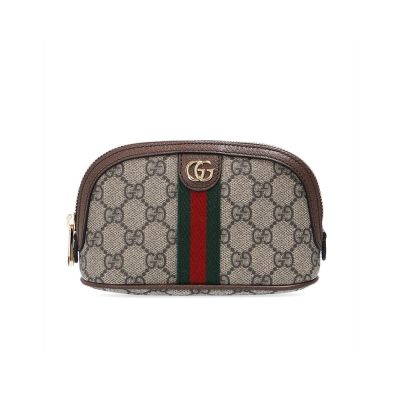 Replica Gucci Gg Wash Bag 625550