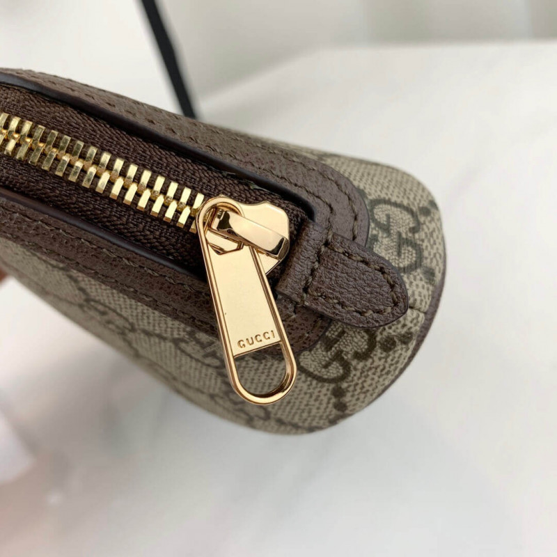 Replica Gucci Gg Wash Bag 625550 - Image 8