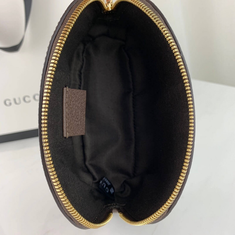 Replica Gucci Gg Wash Bag 625550 - Image 10