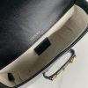 Best Replicas Bags - Gucci Horsebit 1955 Mini Bag 658574 Top Quality Louis Vuitton LV Replica Bags On Sales