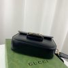 Best Replicas Bags - Gucci Horsebit 1955 Mini Bag 658574 Top Quality Louis Vuitton LV Replica Bags On Sales