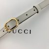 Best Replicas Bags - Gucci Jackie 1961 Medium Tote Bag in White Leather 649016 Top Quality Louis Vuitton LV Replica Bags On Sales