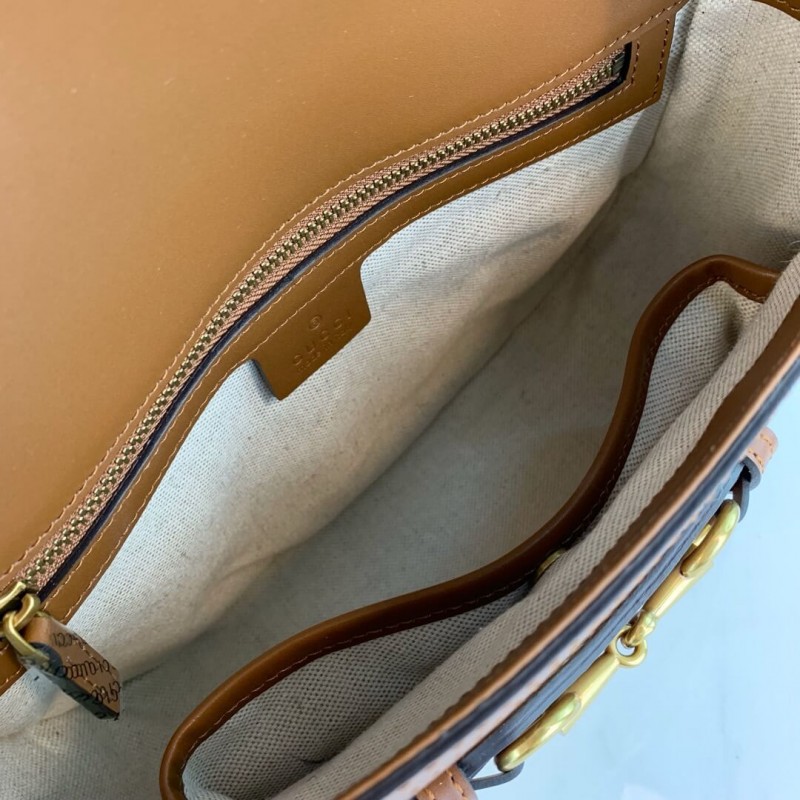 Replica Gucci Lady Web Original Gg Shoulder Bag 383848 - Image 10