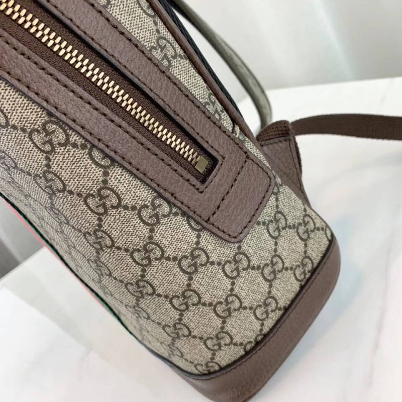 Replica Gucci Ophidia Gg Backpack 552884 - Image 5