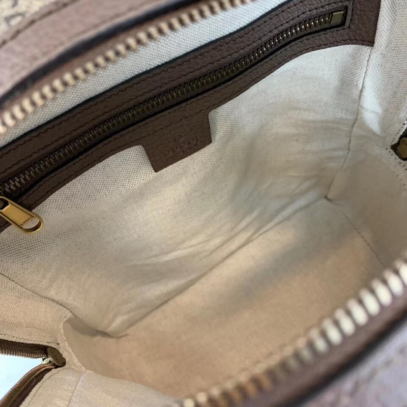 Replica Gucci Ophidia Gg Backpack 552884 - Image 9