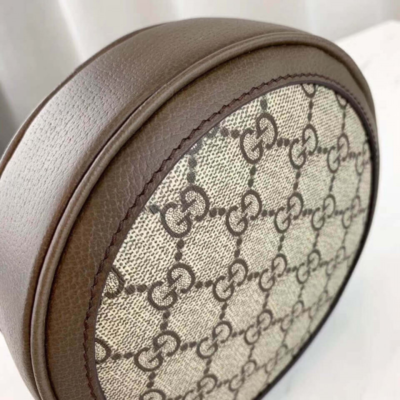 Replica Gucci Ophidia Gg Coin Purse 574840 - Image 4