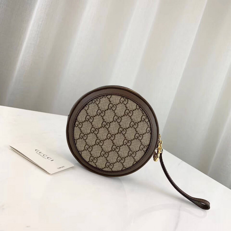 Replica Gucci Ophidia Gg Coin Purse 574840 - Image 6