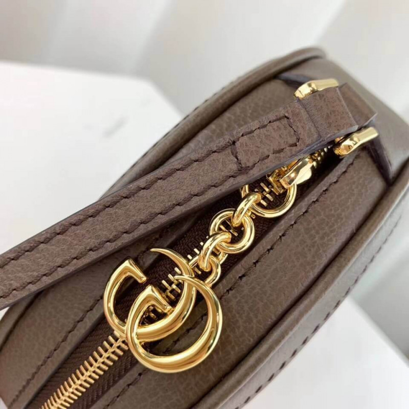 Replica Gucci Ophidia Gg Coin Purse 574840 - Image 8