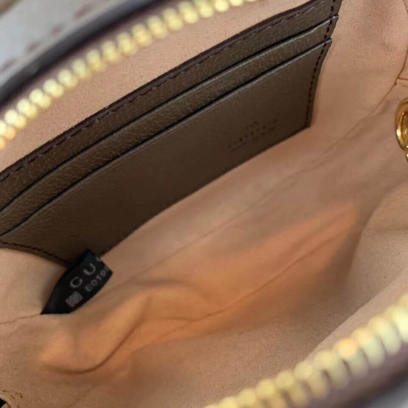 Replica Gucci Ophidia Gg Coin Purse 574840 - Image 9