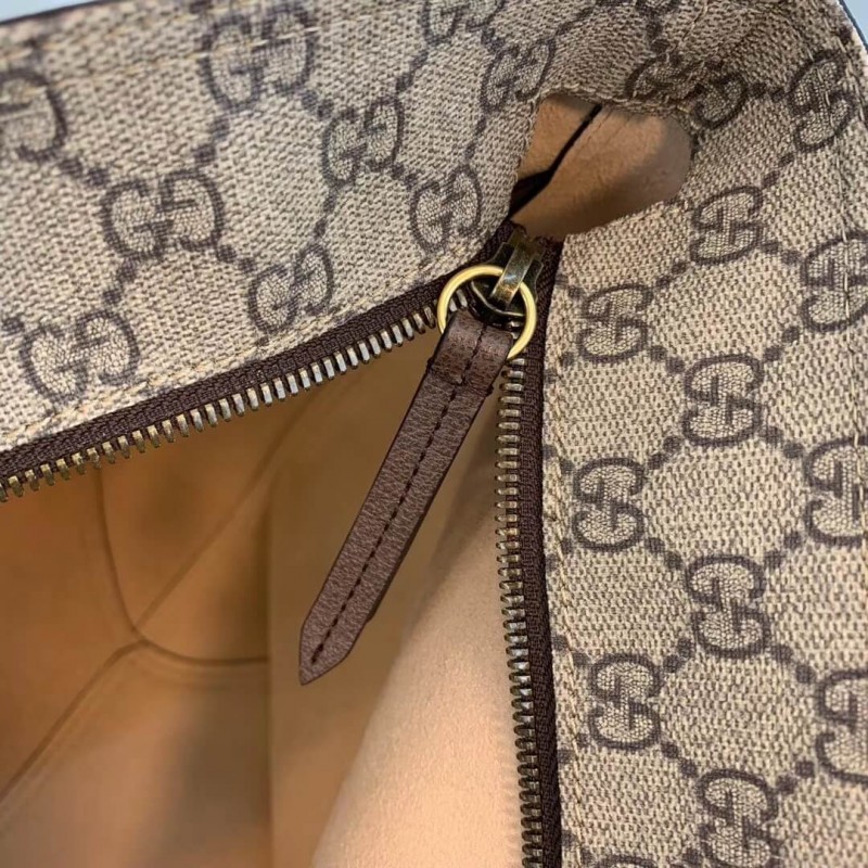 Replica Gucci Ophidia Gg Medium Tote 547974 - Image 10