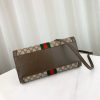 Best Replicas Bags - Gucci Ophidia GG Medium Tote Bag 524537 Top Quality Louis Vuitton LV Replica Bags On Sales