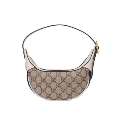 Replica Gucci Ophidia Gg Mini Bag 658551