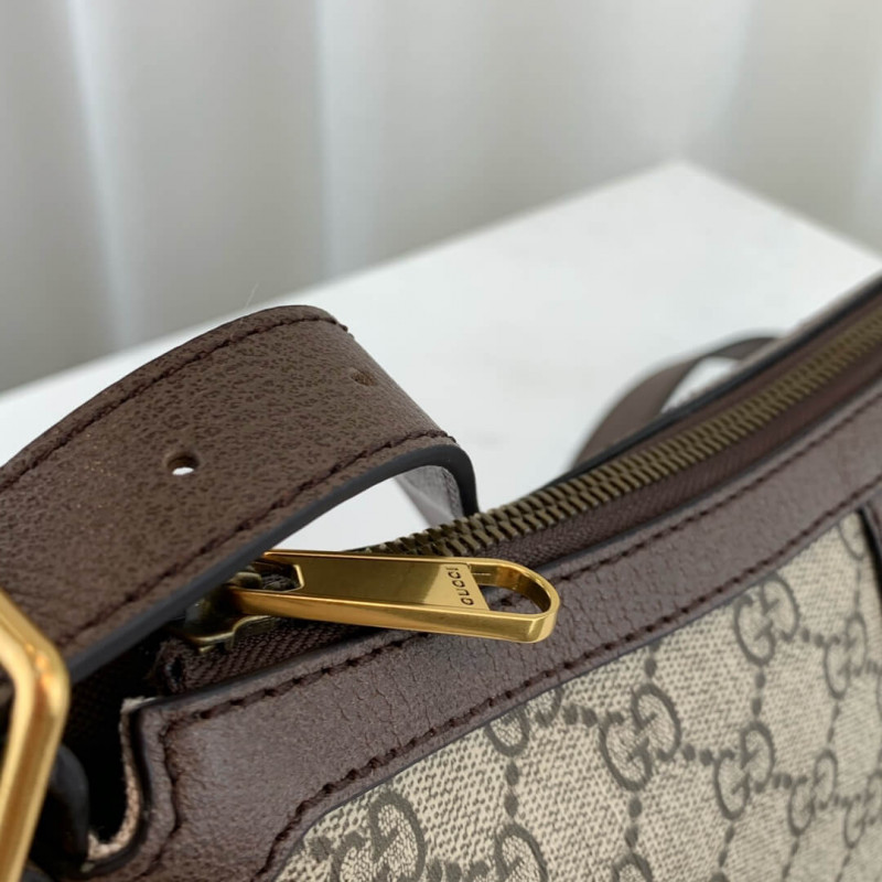 Replica Gucci Ophidia Gg Small Shoulder Bag 598125 - Image 6