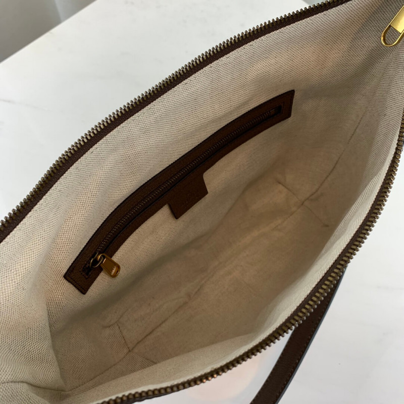Replica Gucci Ophidia Gg Small Shoulder Bag 598125 - Image 10