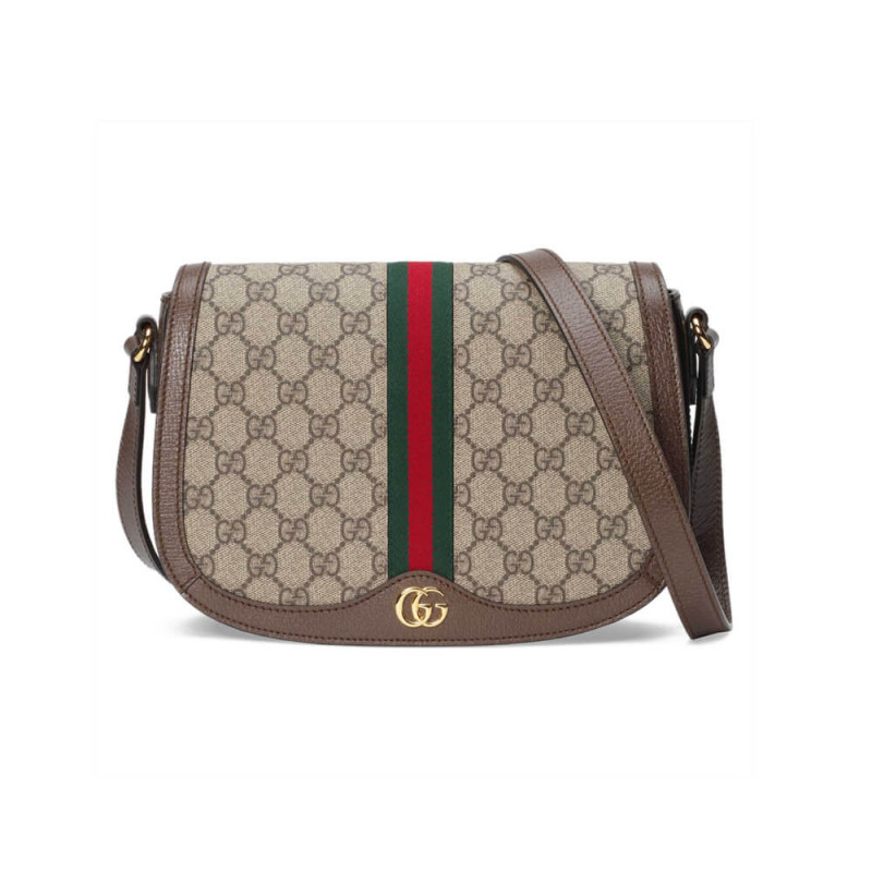 Replica Gucci Ophidia Gg Small Shoulder Bag 601044