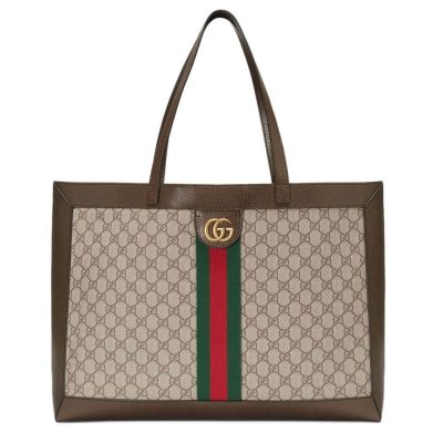 Replica Gucci Ophidia Gg Tote 547947