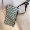 Best Replicas Bags - Gucci Ophidia GG Tote 547947 Best Louis Vuitton LV Replica Bags On Sales