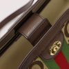 Best Replicas Bags - Gucci Ophidia Jumbo GG Medium Tote 631685 Top Quality Louis Vuitton LV Replica Bags On Sales