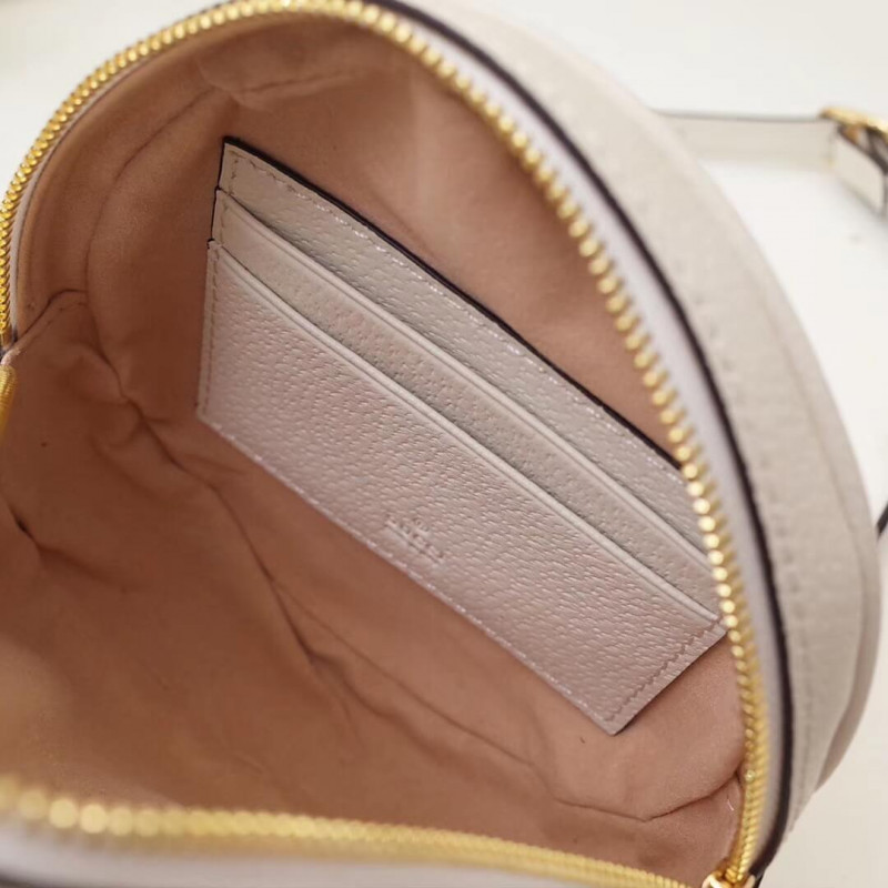 Replica Gucci Ophidia Mini Backpack 598661 - Image 9