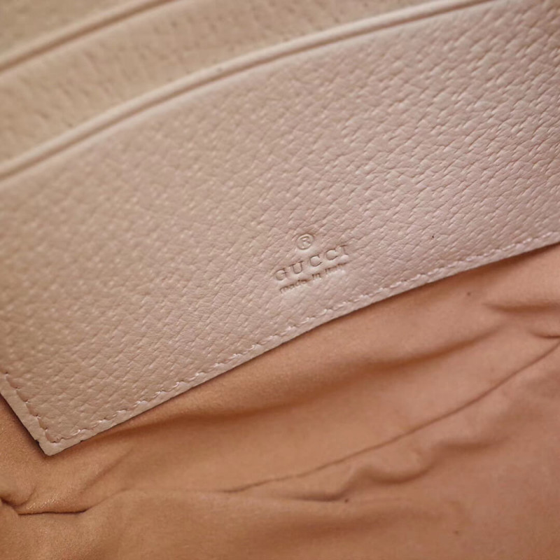 Replica Gucci Ophidia Mini Backpack 598661 - Image 10