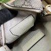 Best Replicas Bags - Gucci Ophidia Mini Bag 671682 Top Quality Louis Vuitton LV Replica Bags On Sales