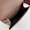 Best Replicas Bags - Gucci Ophidia Mini Bag and Detachable Wallet 699173 Best Louis Vuitton LV Replica Bags On Sales