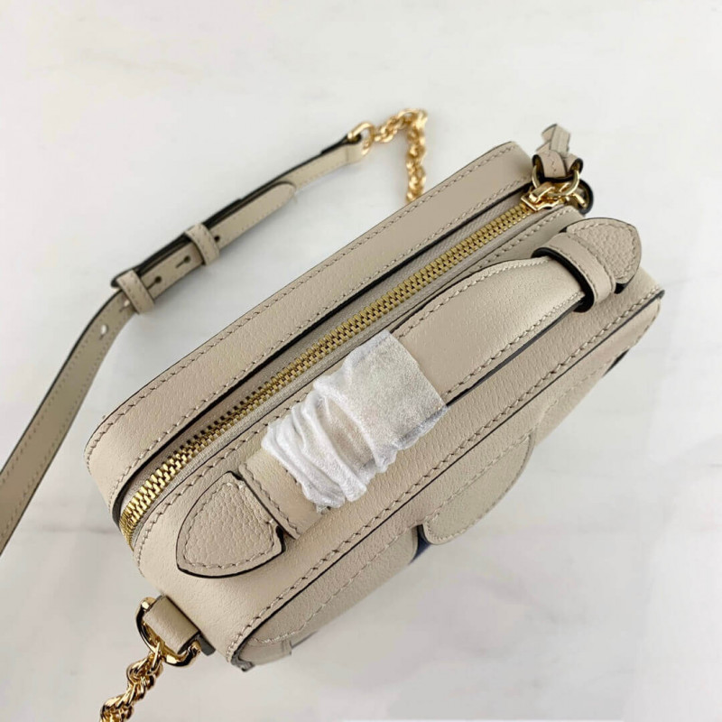 Replica Gucci Ophidia Mini Shoulder Bag 602576 - Image 6