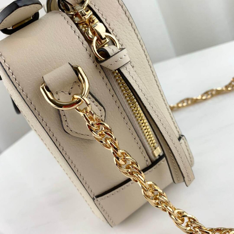 Replica Gucci Ophidia Mini Shoulder Bag 602576 - Image 7