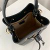 Best Replicas Bags - Gucci Ophidia Small Bucket Bag 610846 Top Quality Louis Vuitton LV Replica Bags On Sales