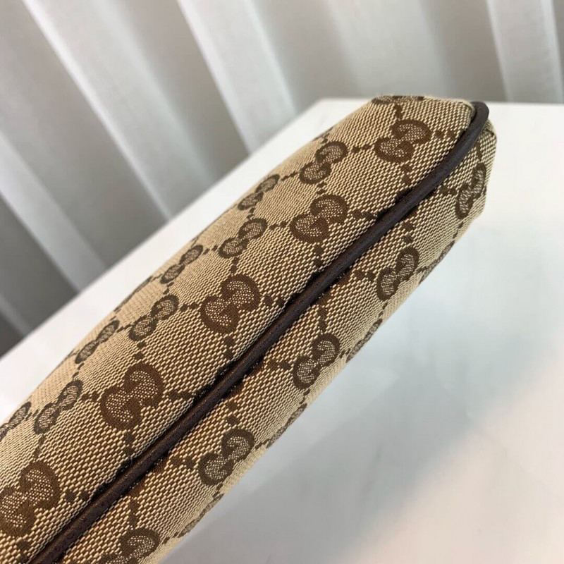 Replica Gucci Ophidia Small Gg Tote Bag 145970 - Image 7