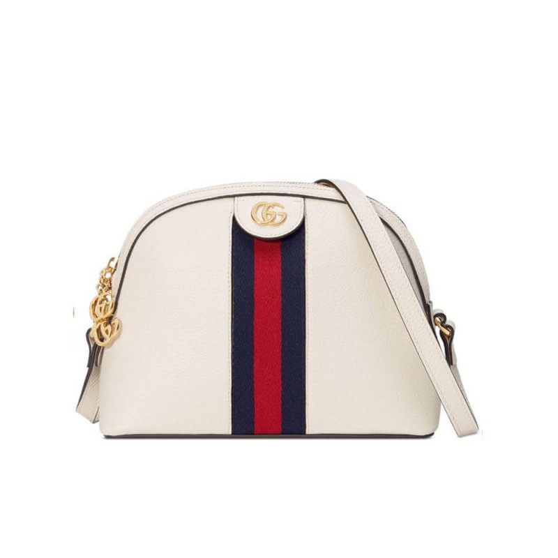 Replica Gucci Ophidia Small Shoulder Bag 499621