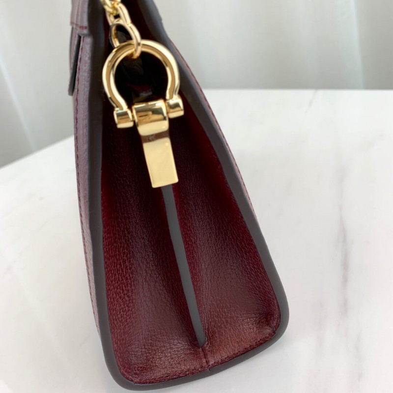 Replica Gucci Ophidia Small Shoulder Bag 503877 - Image 7