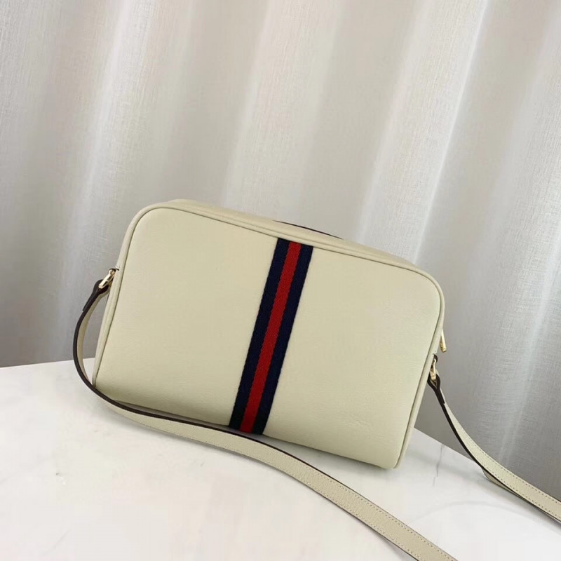 Replica Gucci Ophidia Small Shoulder Bag 517080 - Image 3