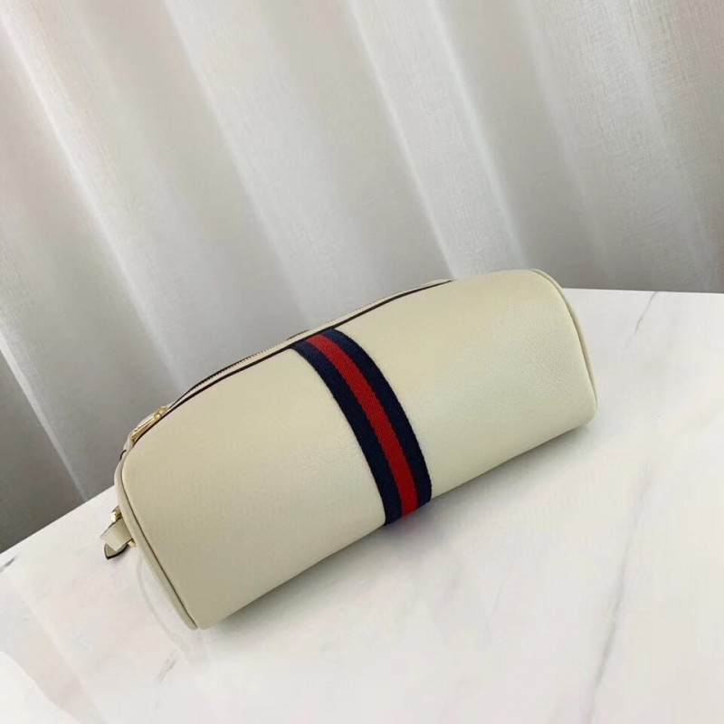Replica Gucci Ophidia Small Shoulder Bag 517080 - Image 5