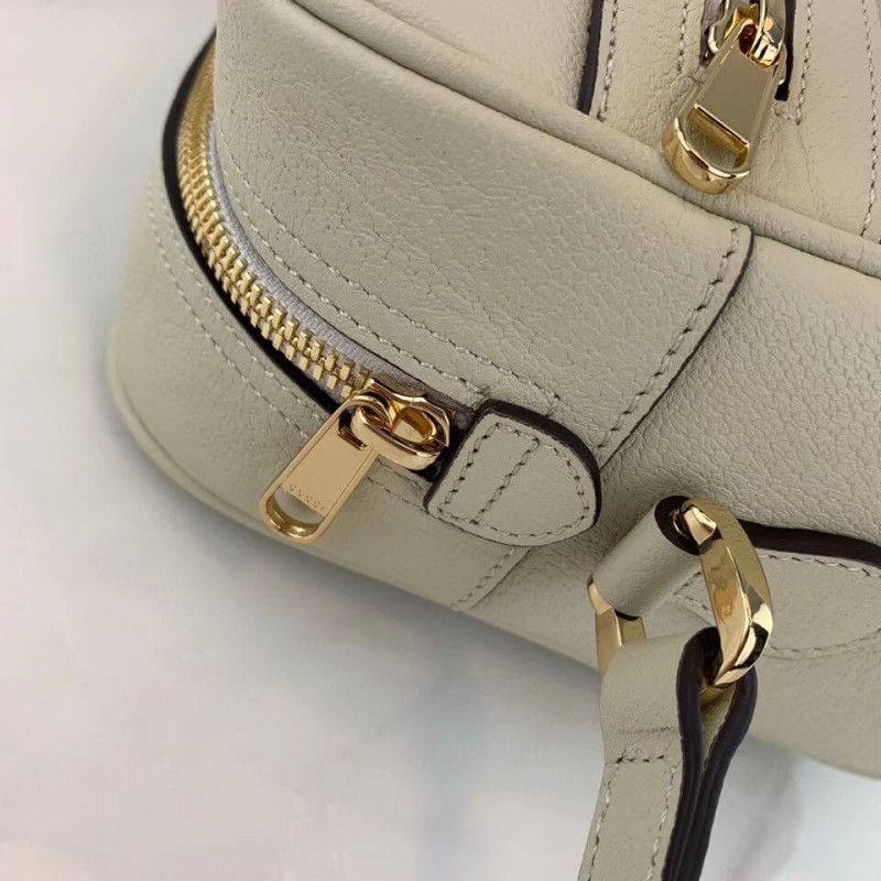 Replica Gucci Ophidia Small Shoulder Bag 517080 - Image 6